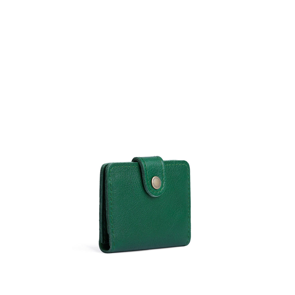 Almost Perfect' Mini Bifold Wallet