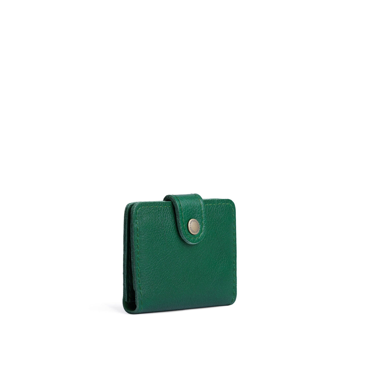 Almost Perfect' Mini Bifold Wallet