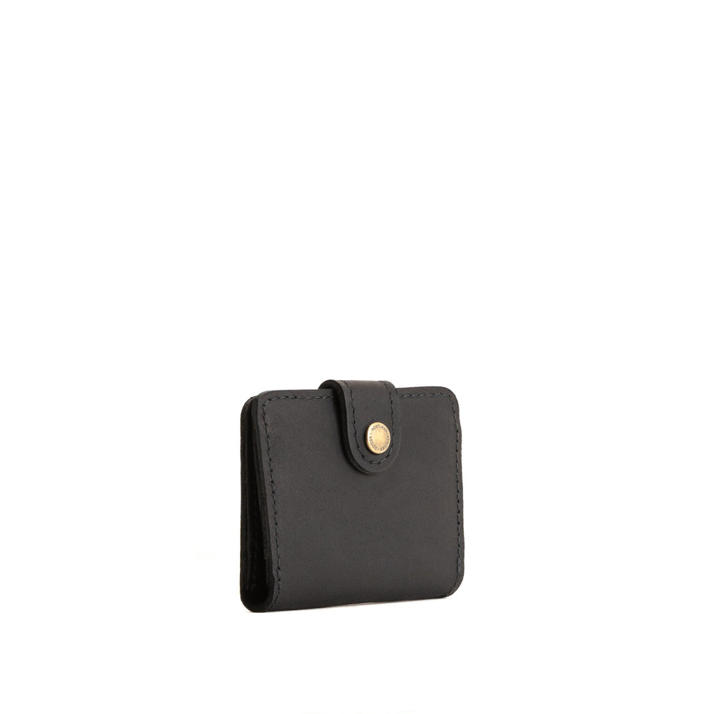Almost Perfect' Mini Bifold Wallet