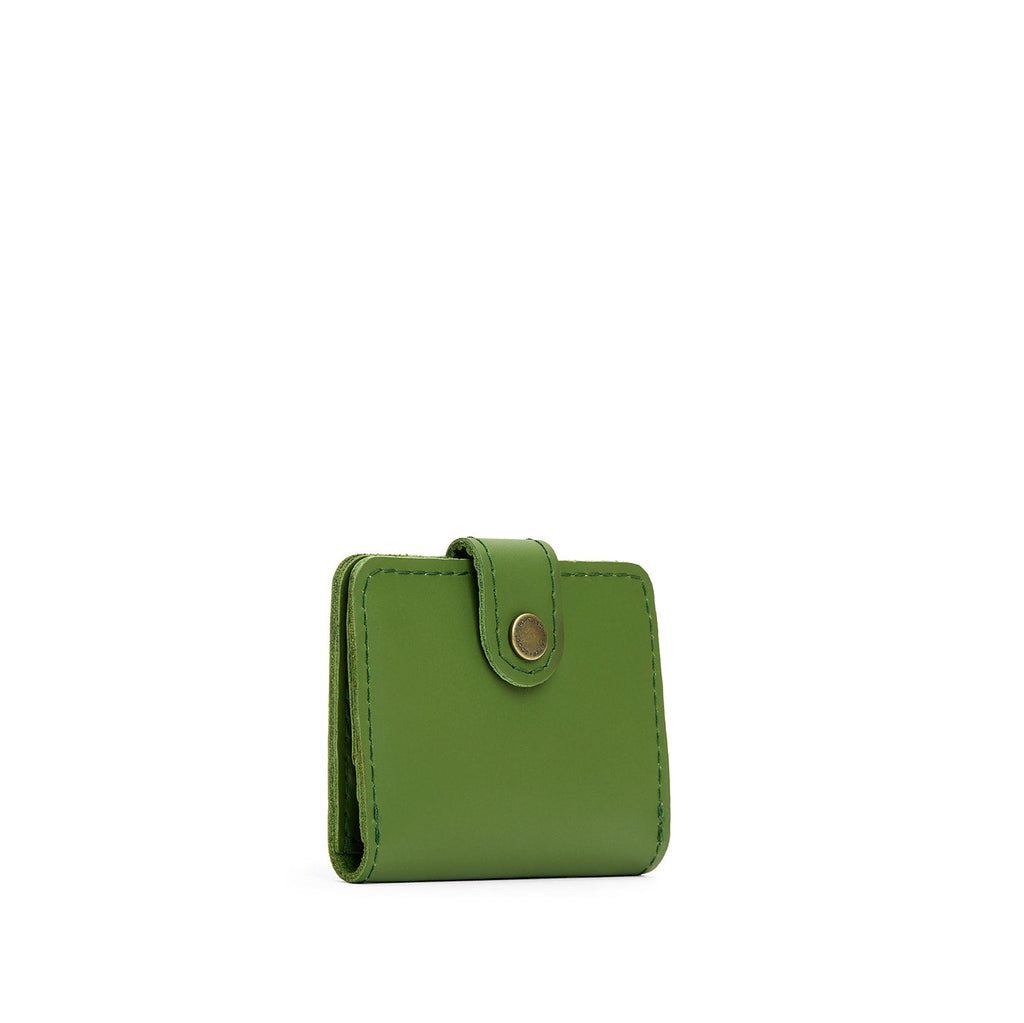 Almost Perfect' Mini Bifold Wallet