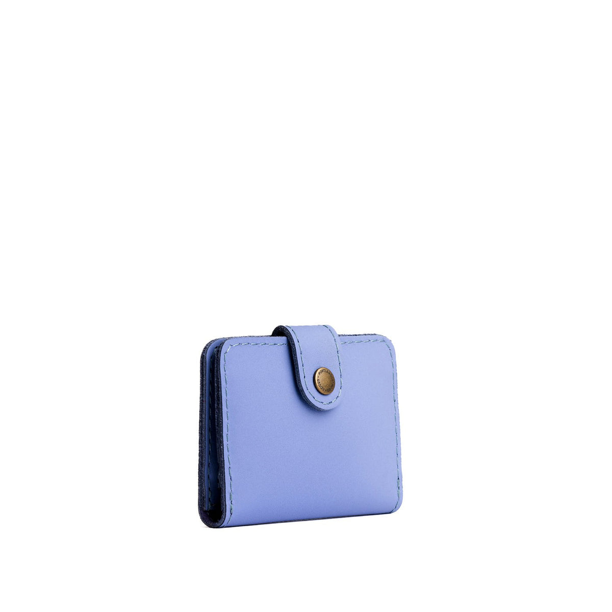 Almost Perfect' Mini Bifold Wallet