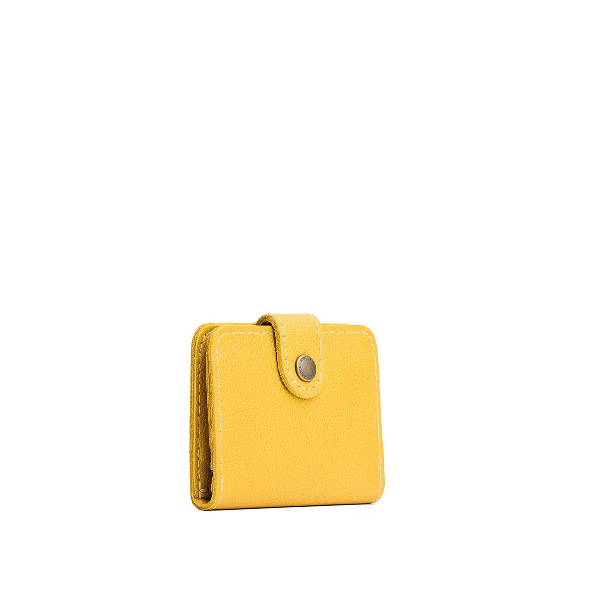 Almost Perfect' Mini Bifold Wallet