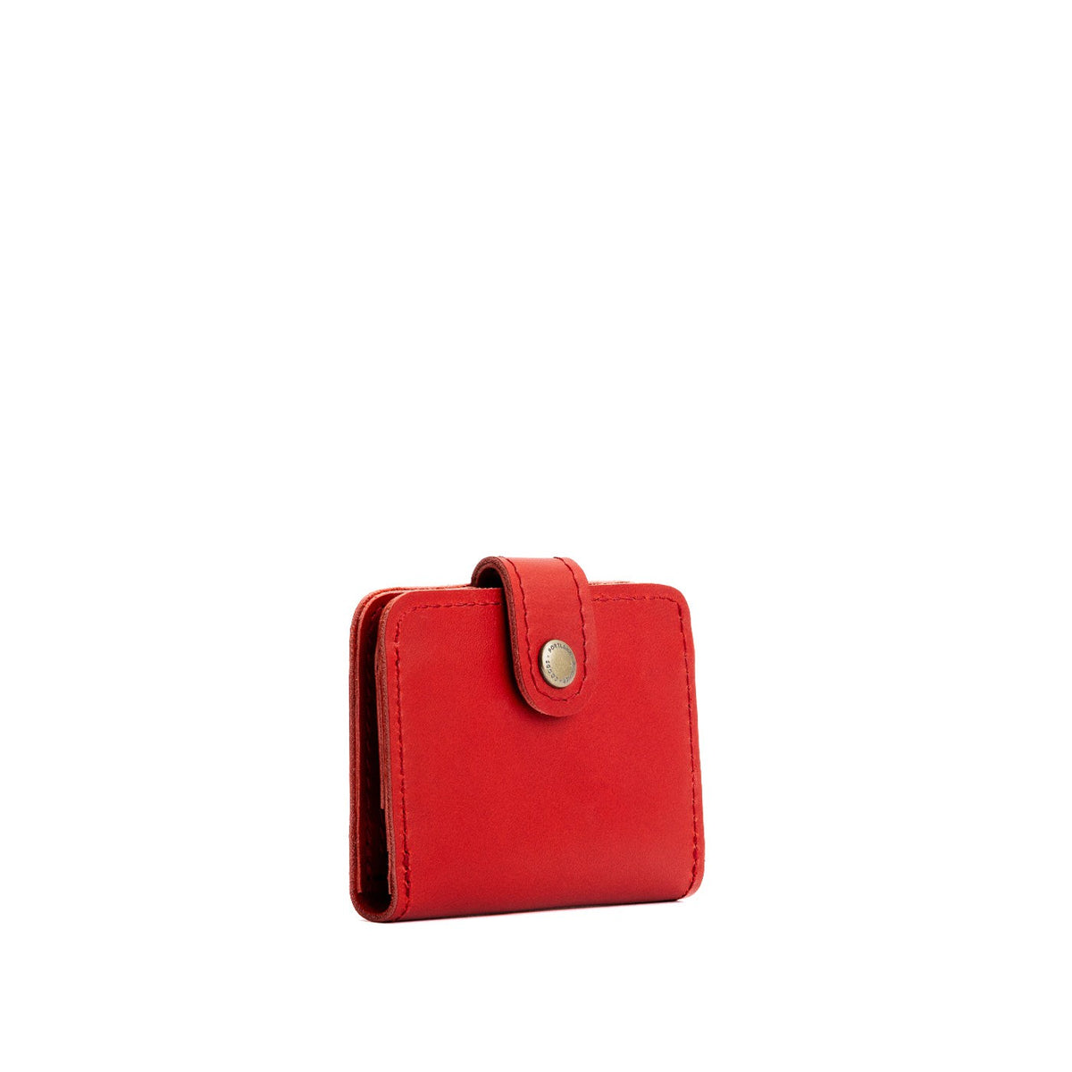 Almost Perfect' Mini Bifold Wallet