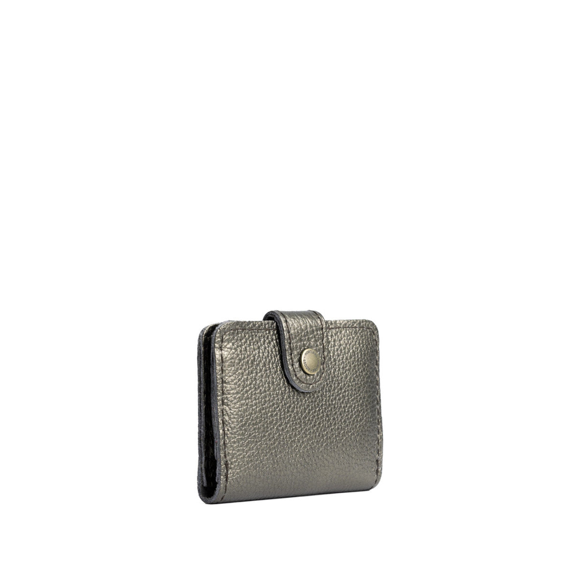 Almost Perfect' Mini Bifold Wallet