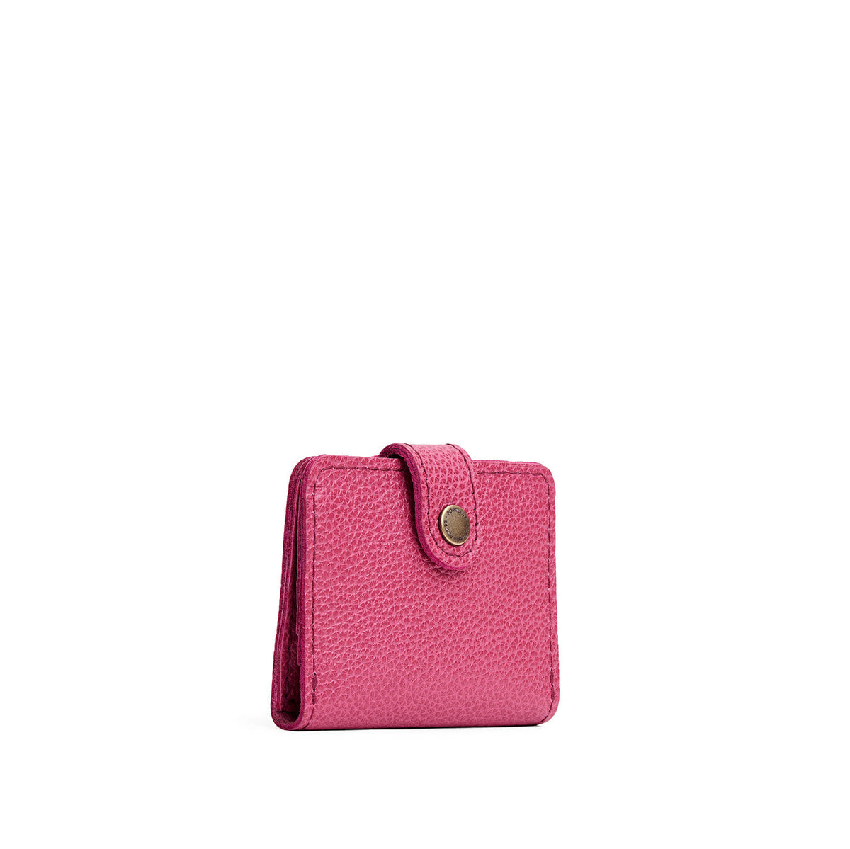 Almost Perfect' Mini Bifold Wallet