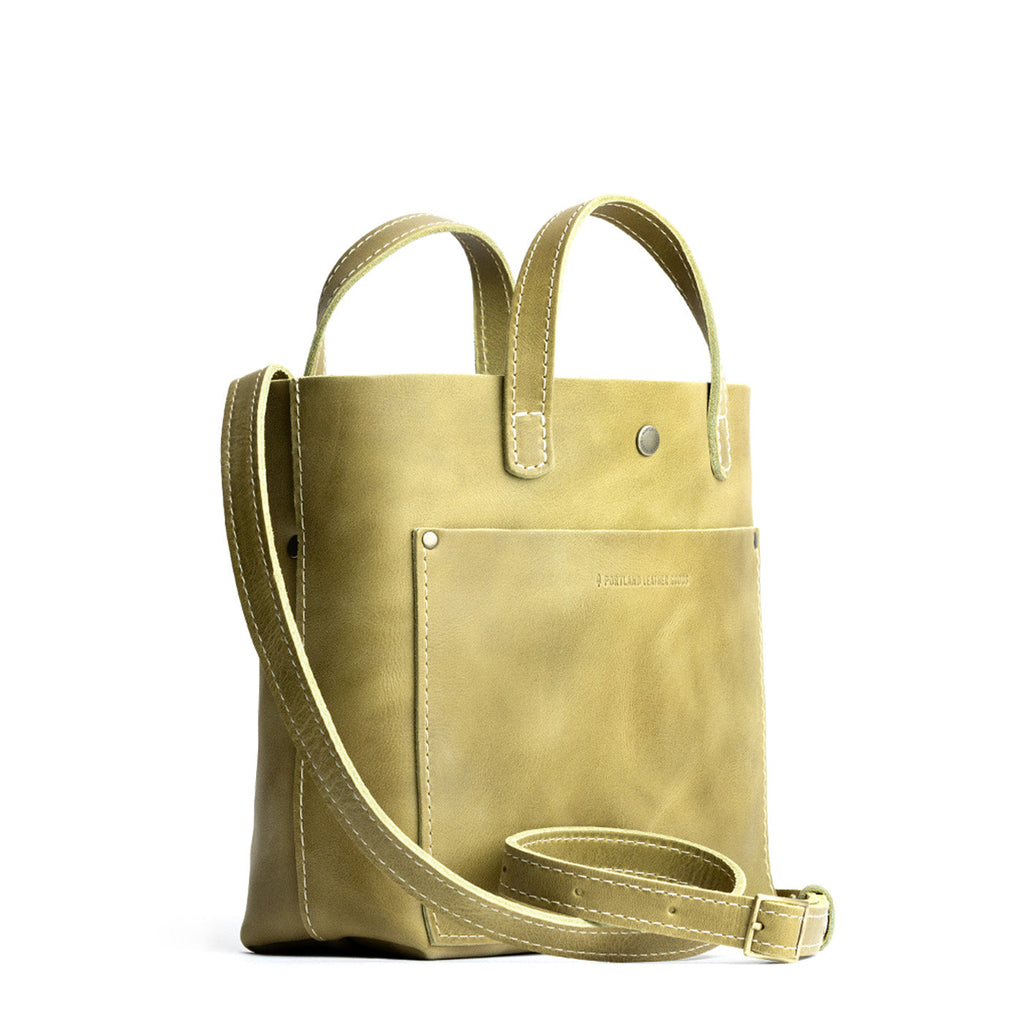 Almost Perfect' Mini Crossbody