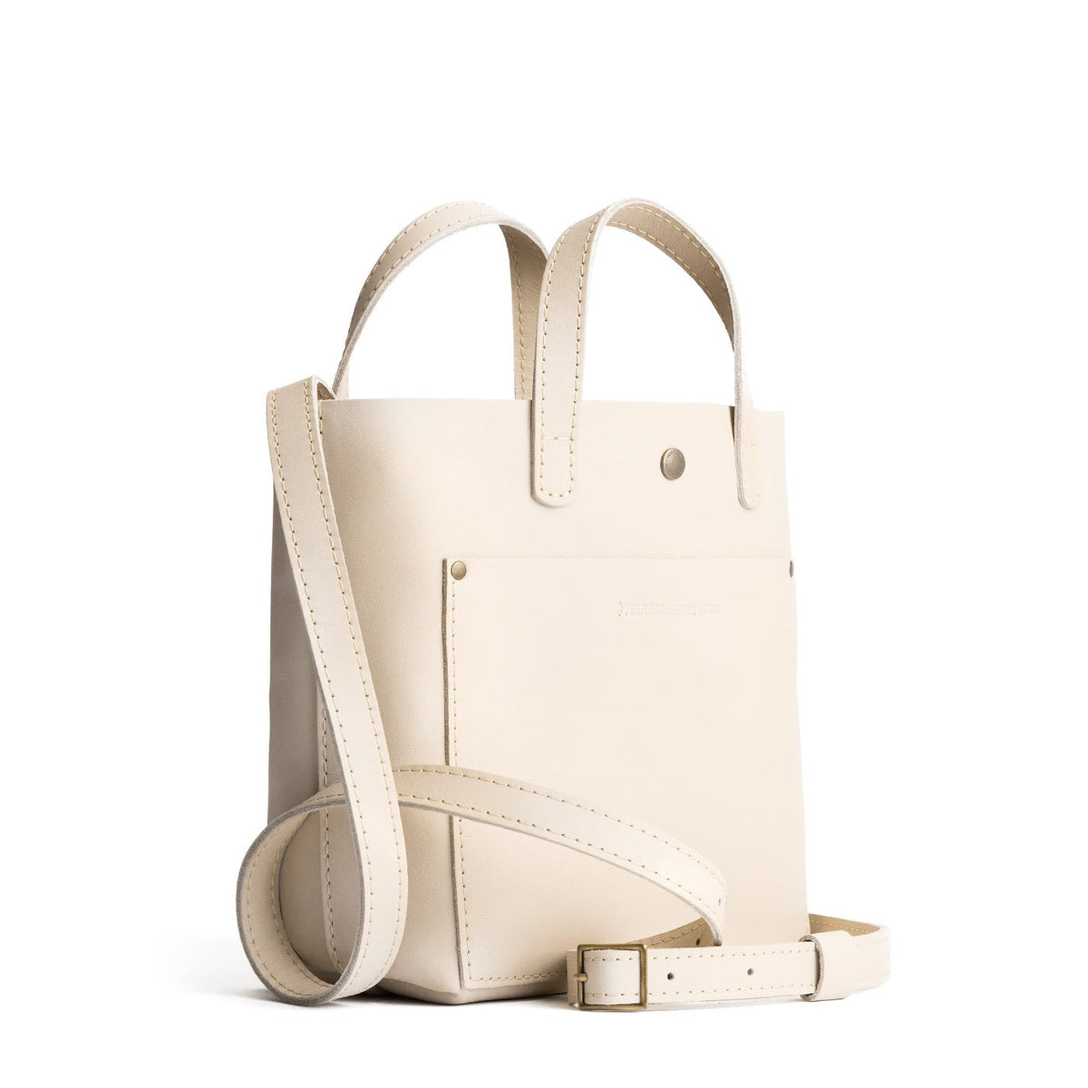 Almost Perfect' Mini Crossbody