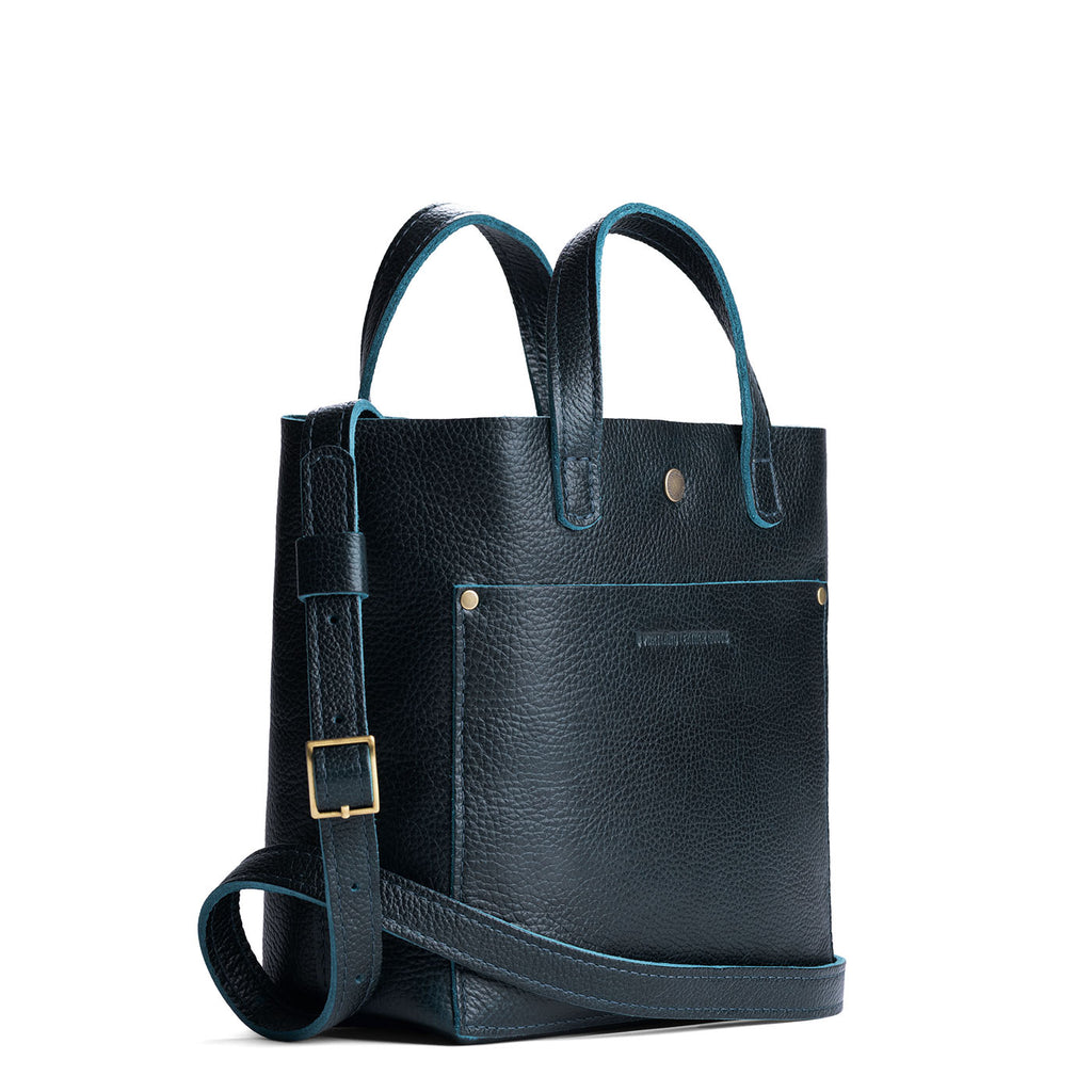 Almost Perfect' Mini Crossbody