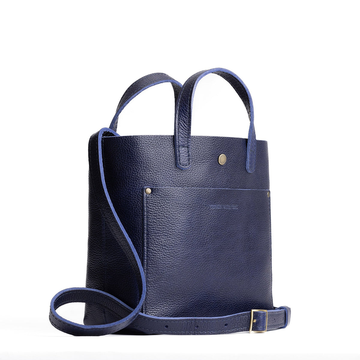 Almost Perfect' Mini Crossbody