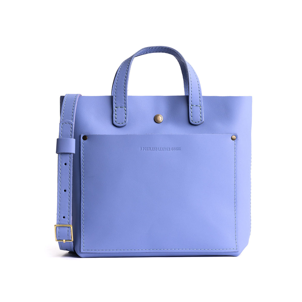 Almost Perfect' Mini Crossbody