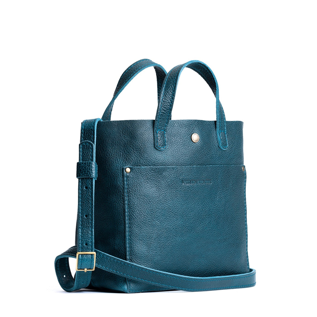 Almost Perfect' Mini Crossbody