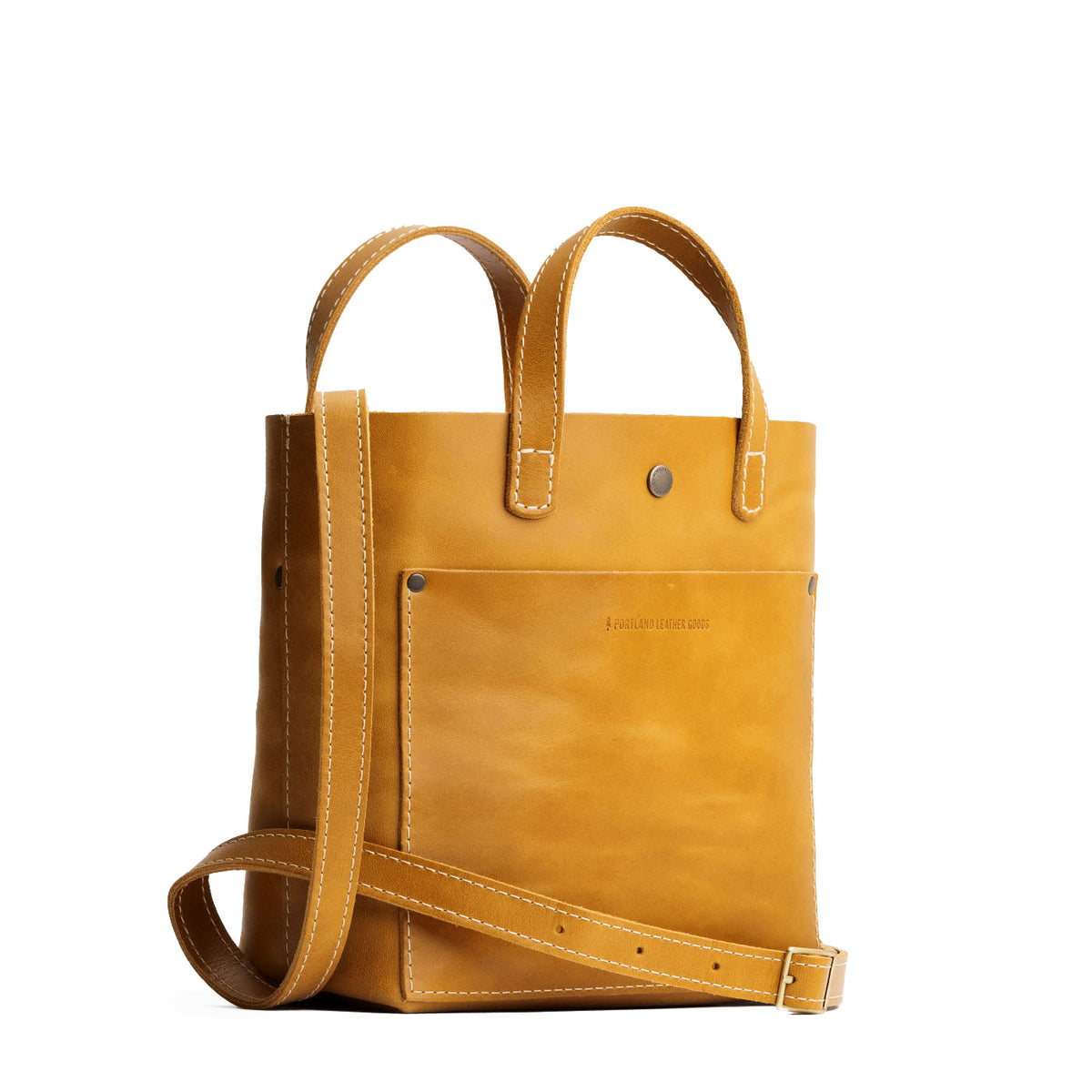 Almost Perfect' Mini Crossbody