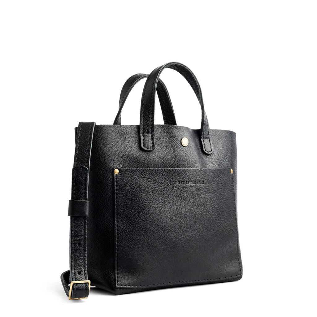 Almost Perfect' Mini Crossbody