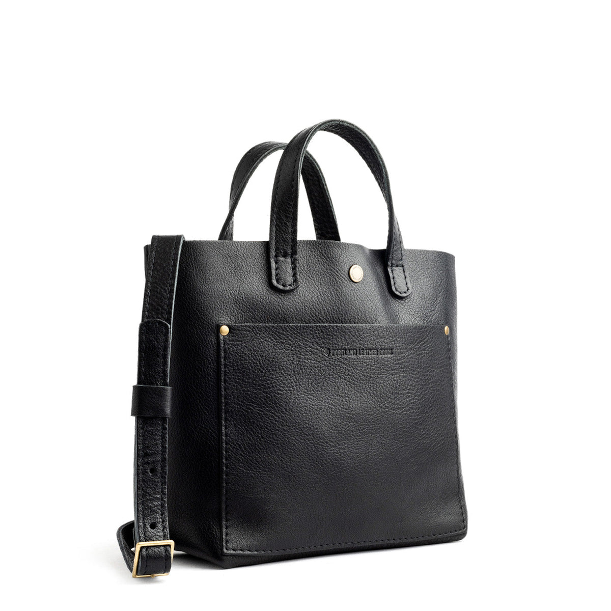 Almost Perfect' Mini Crossbody