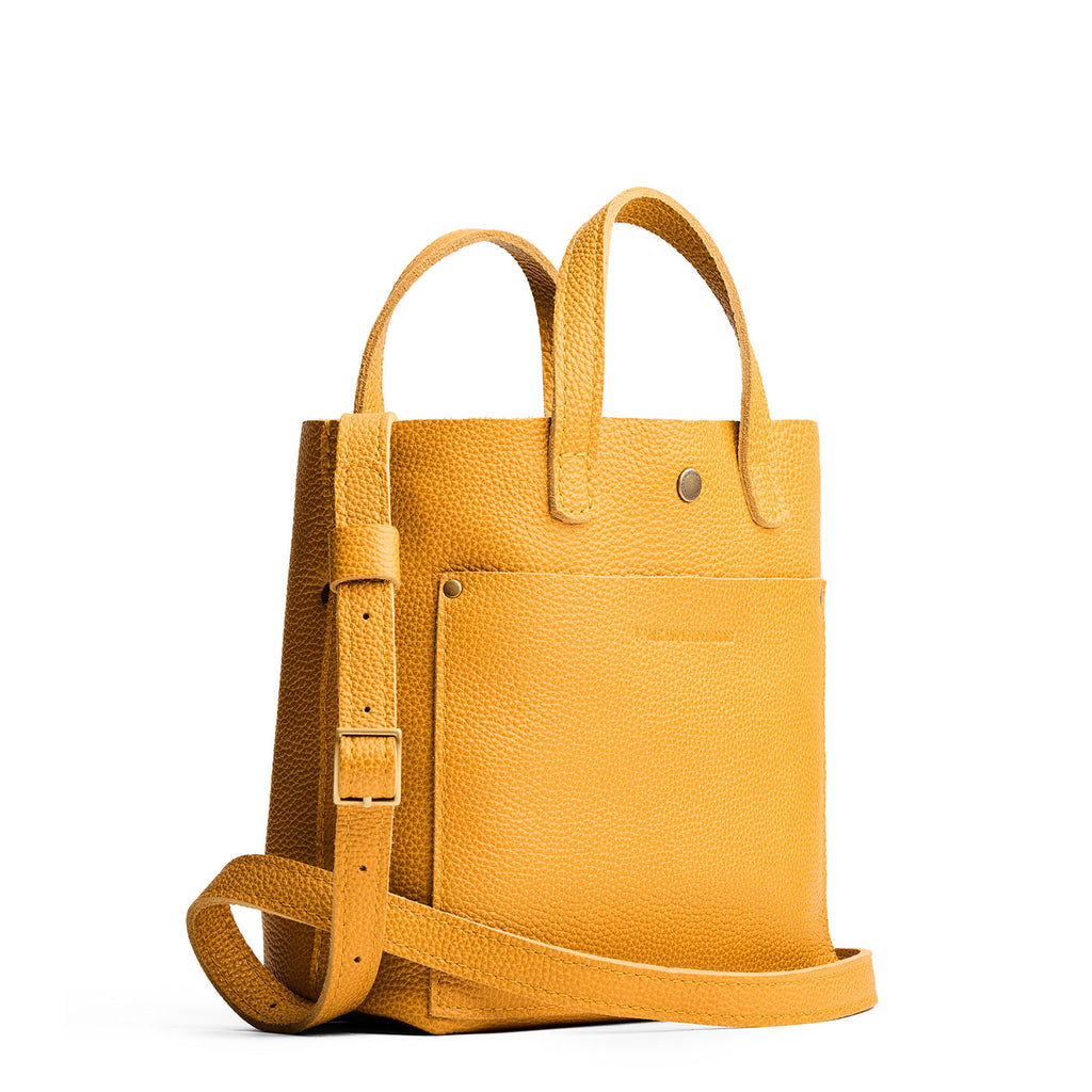 Almost Perfect' Mini Crossbody