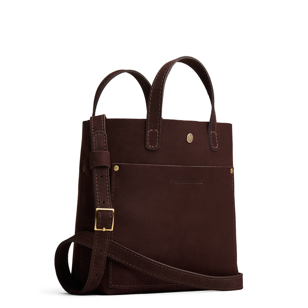 Almost Perfect' Mini Crossbody