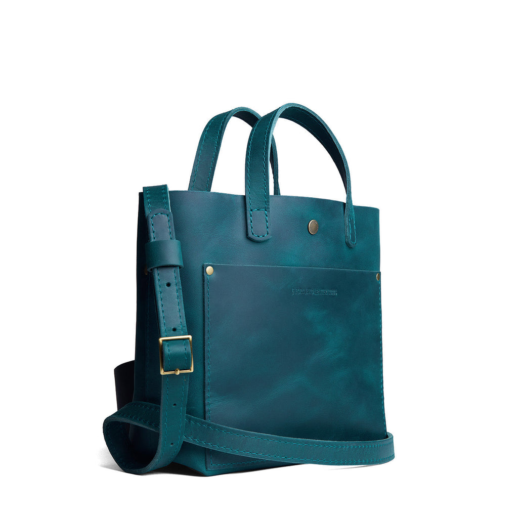 Almost Perfect' Mini Crossbody