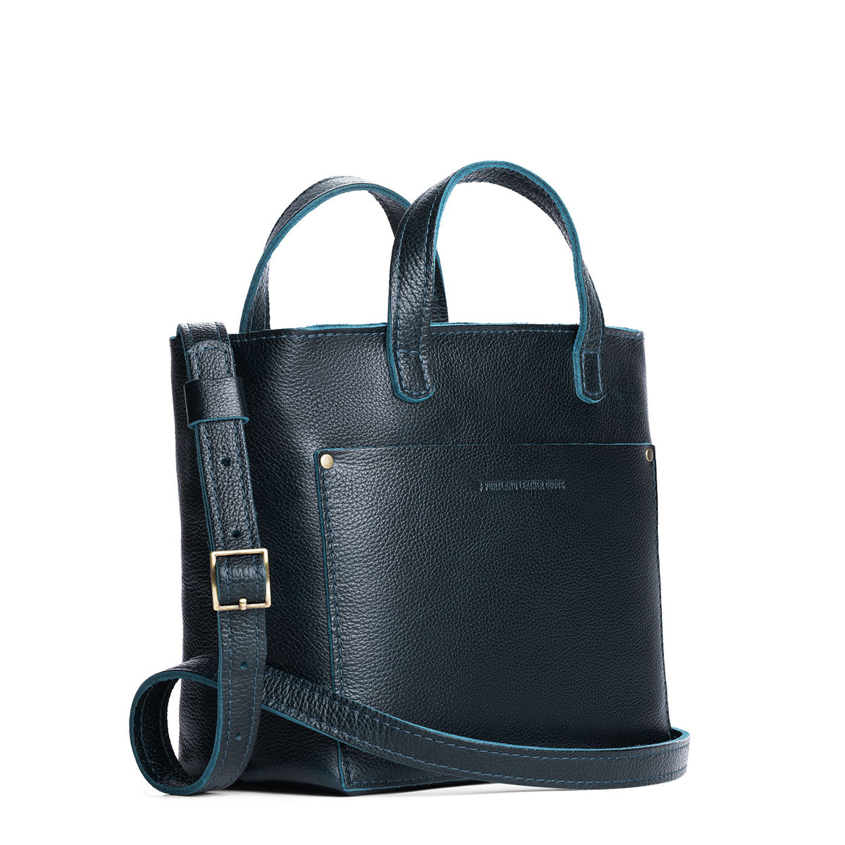 Almost Perfect' Mini Crossbody