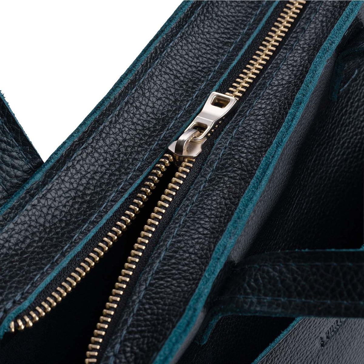 Almost Perfect' Mini Crossbody