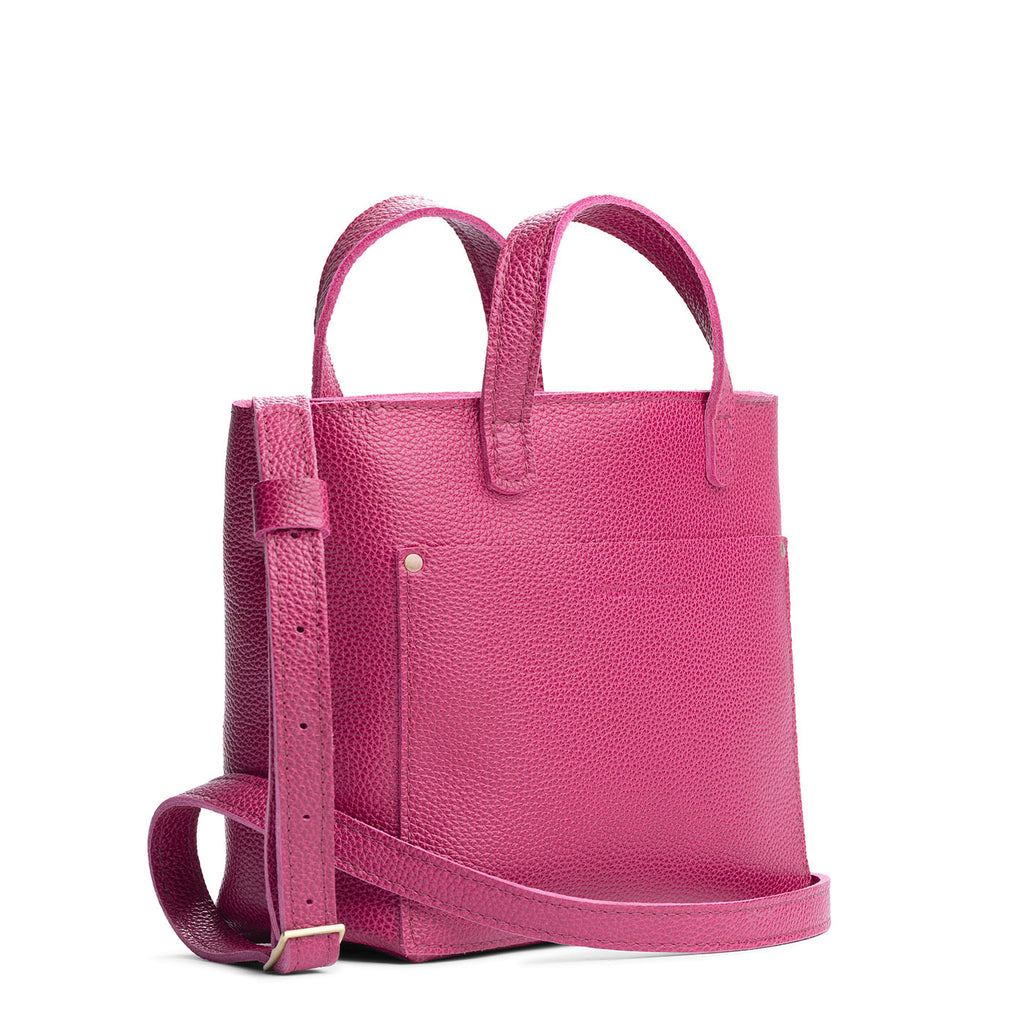 Almost Perfect' Mini Crossbody