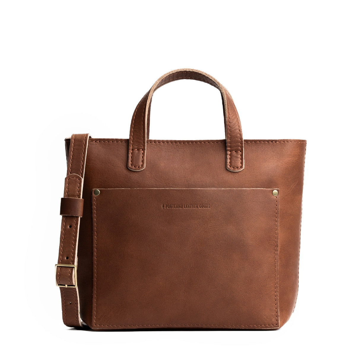 Almost Perfect' Mini Crossbody