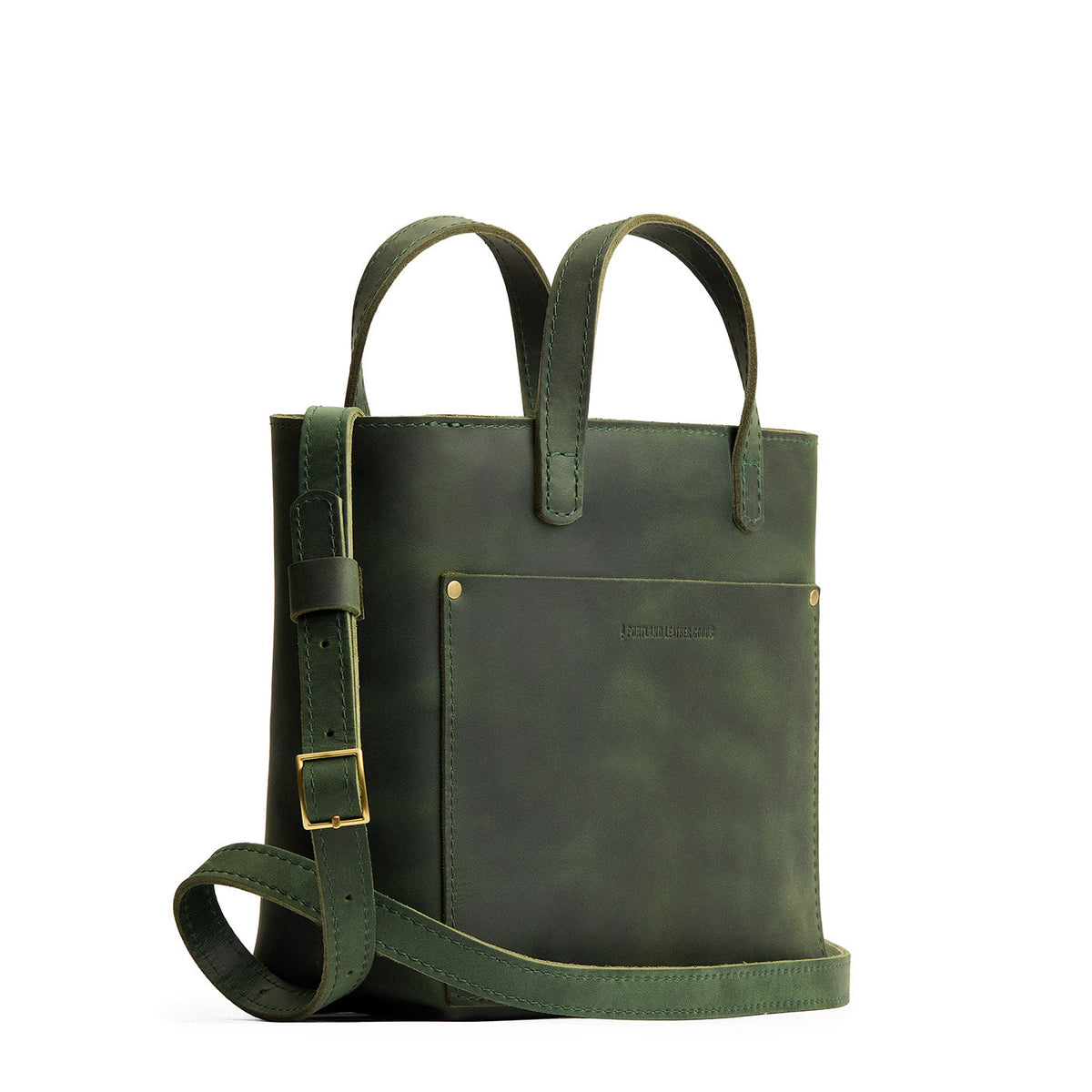 Almost Perfect' Mini Crossbody
