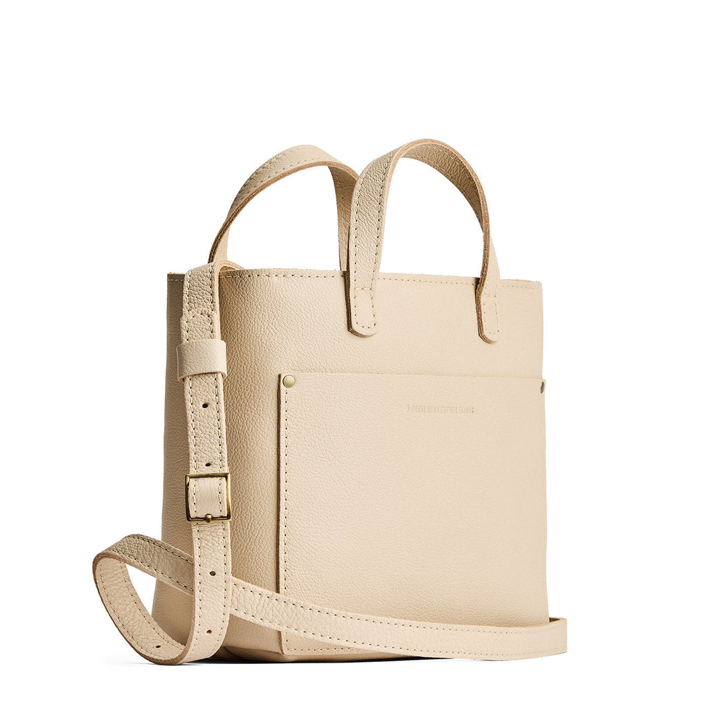 Almost Perfect' Mini Crossbody