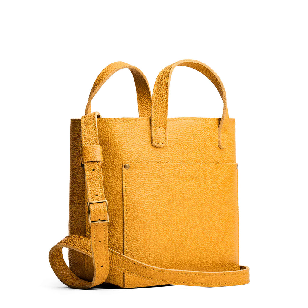 Almost Perfect' Mini Crossbody