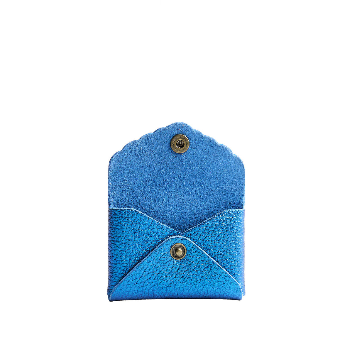 Almost Perfect' Mini Daisy Wallet
