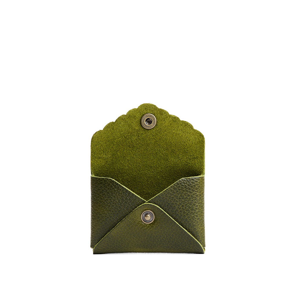 Almost Perfect' Mini Daisy Wallet