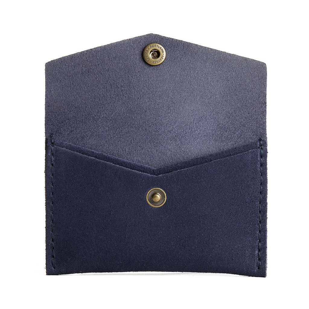 Mini Envelope Wallet