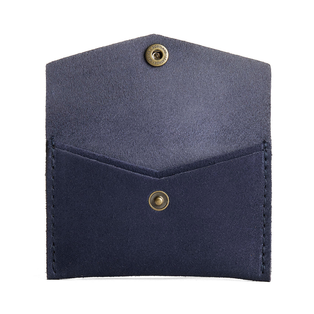 Mini Envelope Wallet