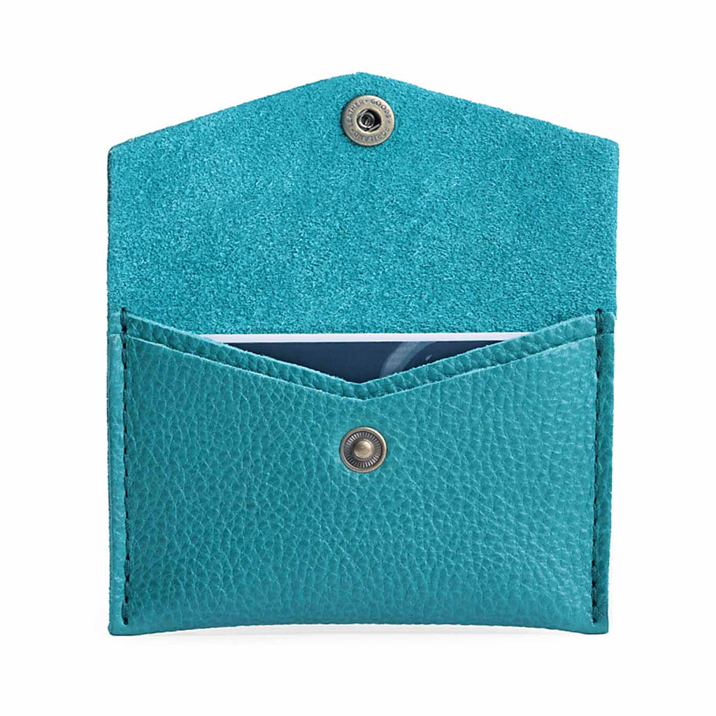 Mini Envelope Wallet