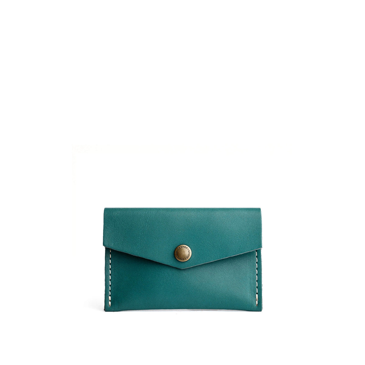 Mini Envelope Wallet