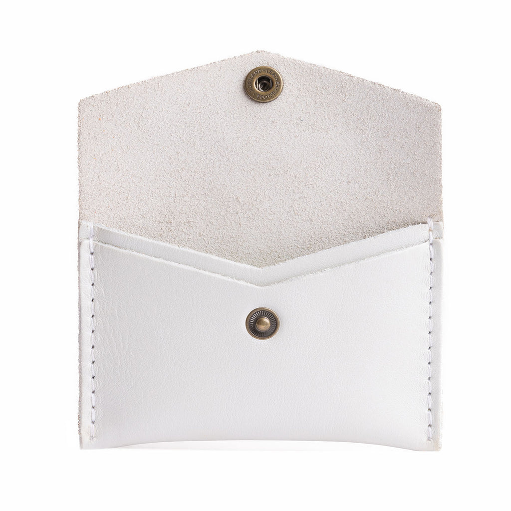 Mini Envelope Wallet