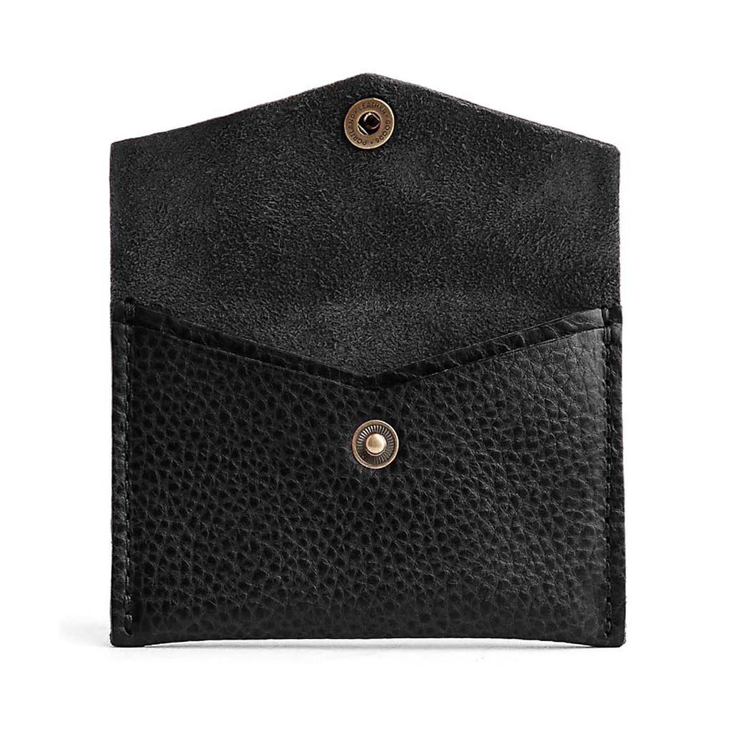 Mini Envelope Wallet