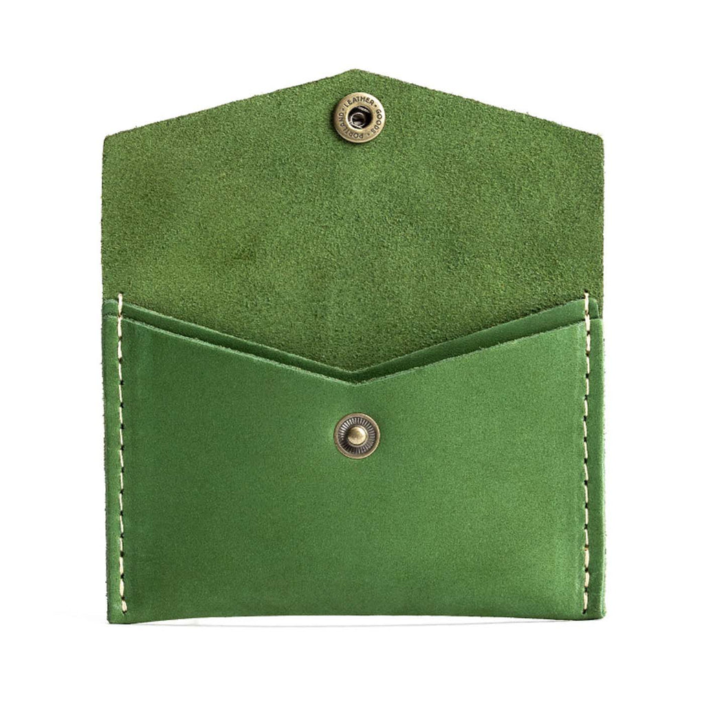 Mini Envelope Wallet