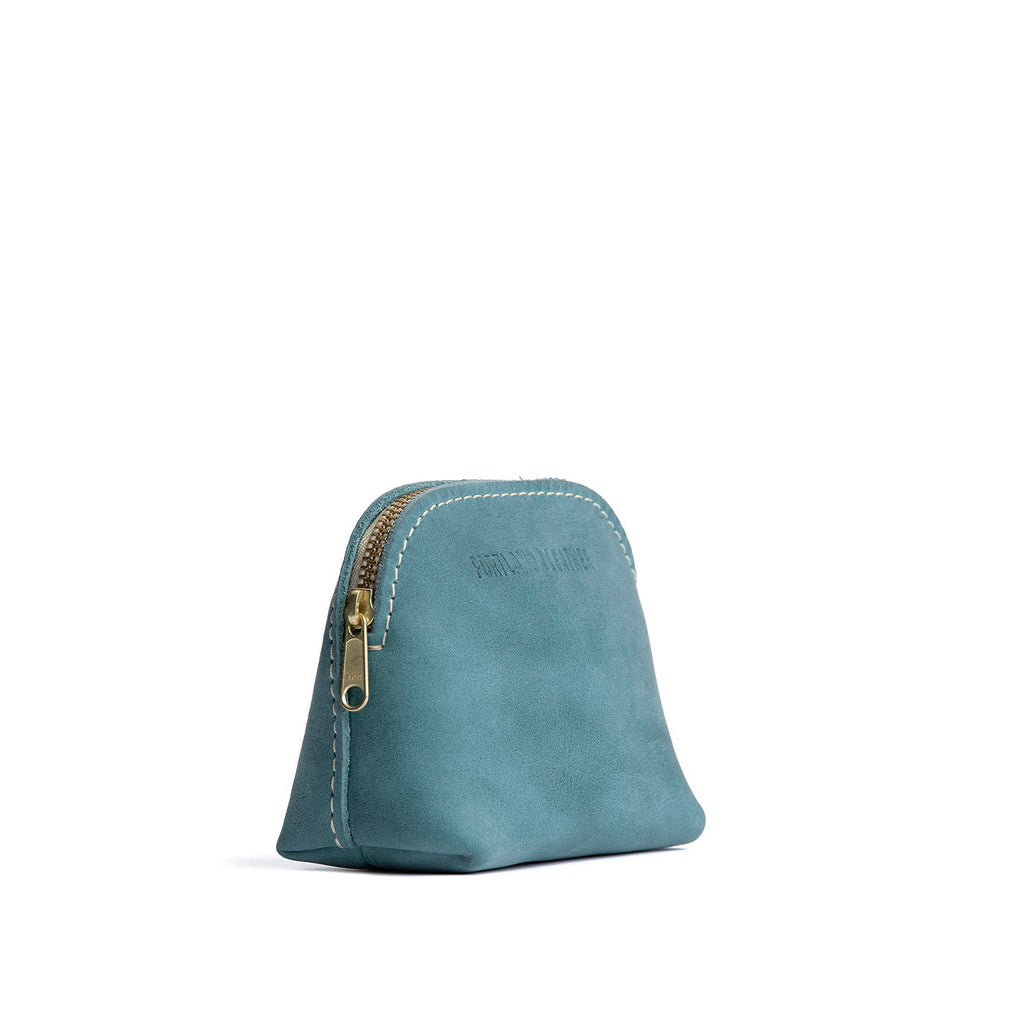 Luna Pouch