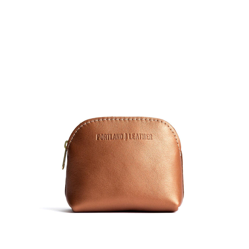 Luna Pouch