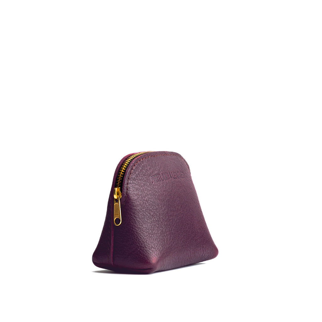 Luna Pouch
