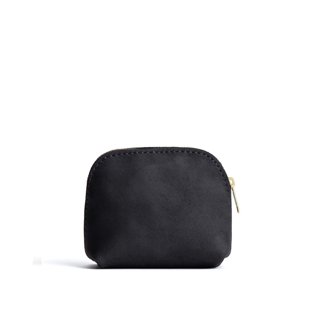 Luna Pouch