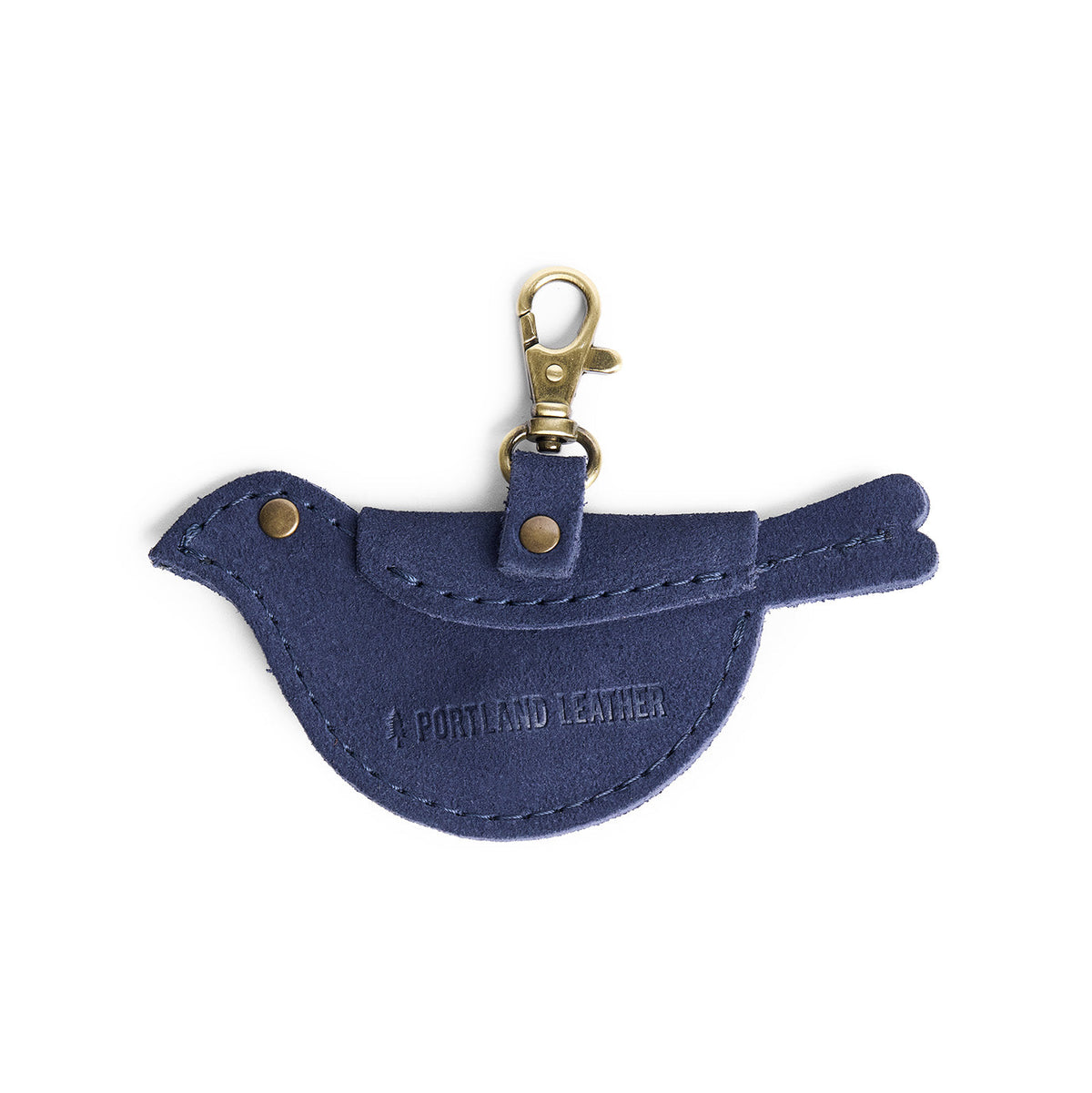 Mockingbird Pouch