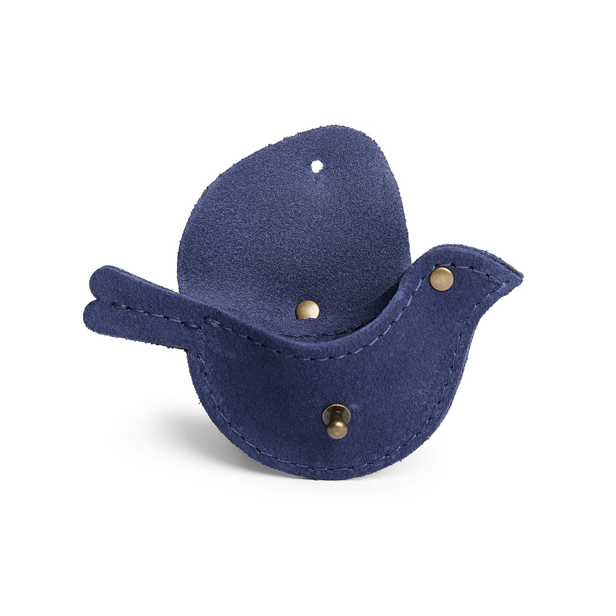 Mockingbird Pouch