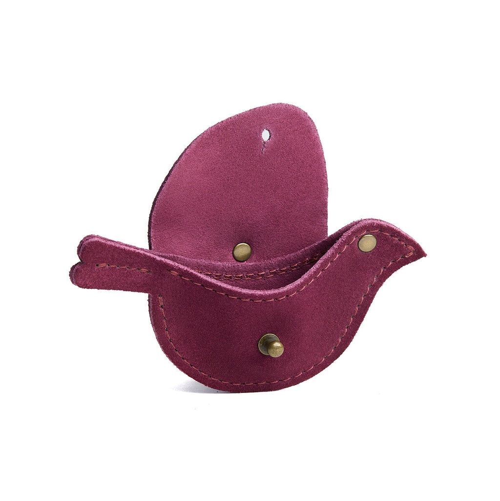 Mockingbird Pouch