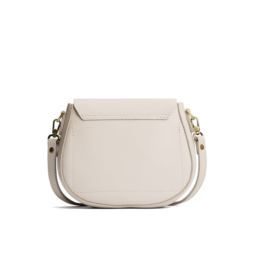 Almost Perfect' Monaco Crossbody