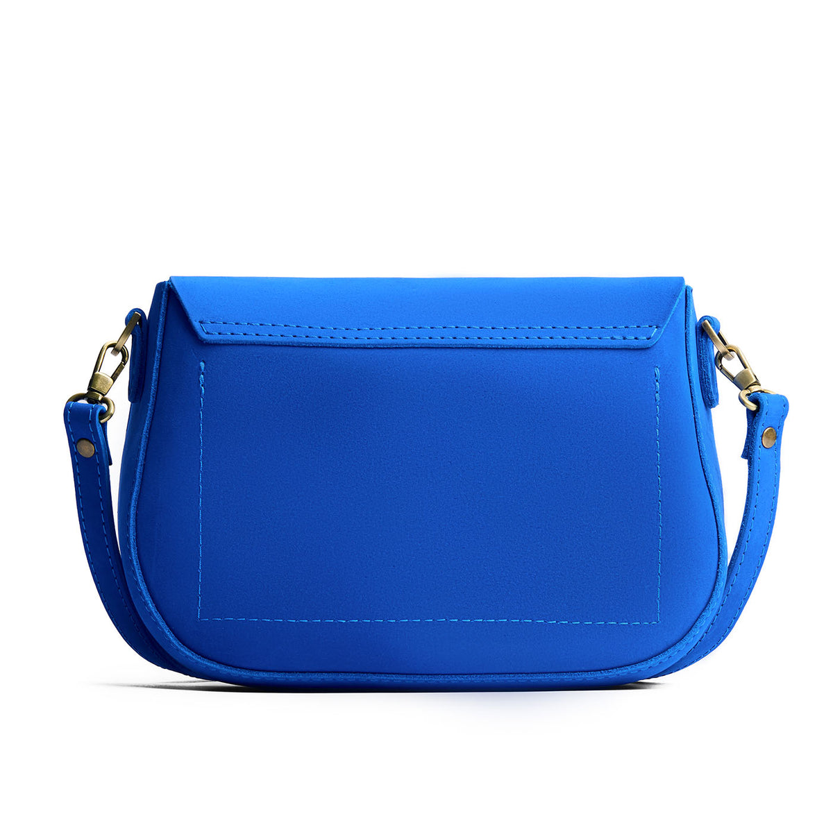 Almost Perfect' Monaco Crossbody