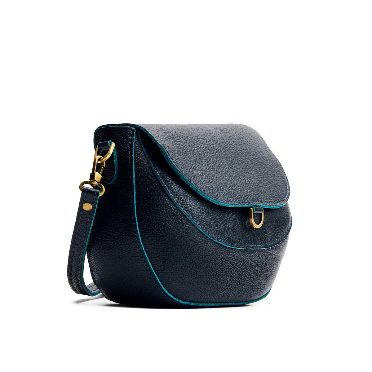 Almost Perfect' Monaco Crossbody