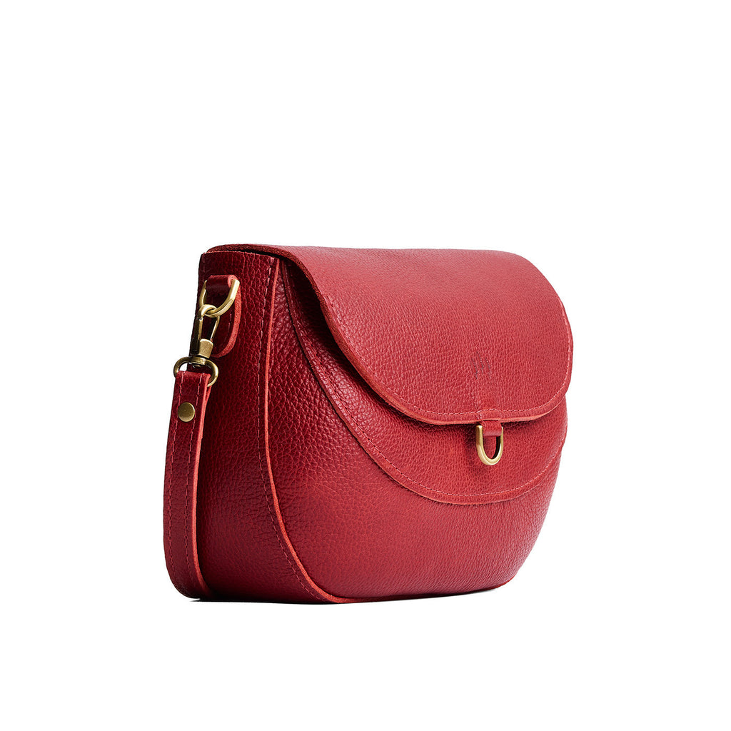 Almost Perfect' Monaco Crossbody
