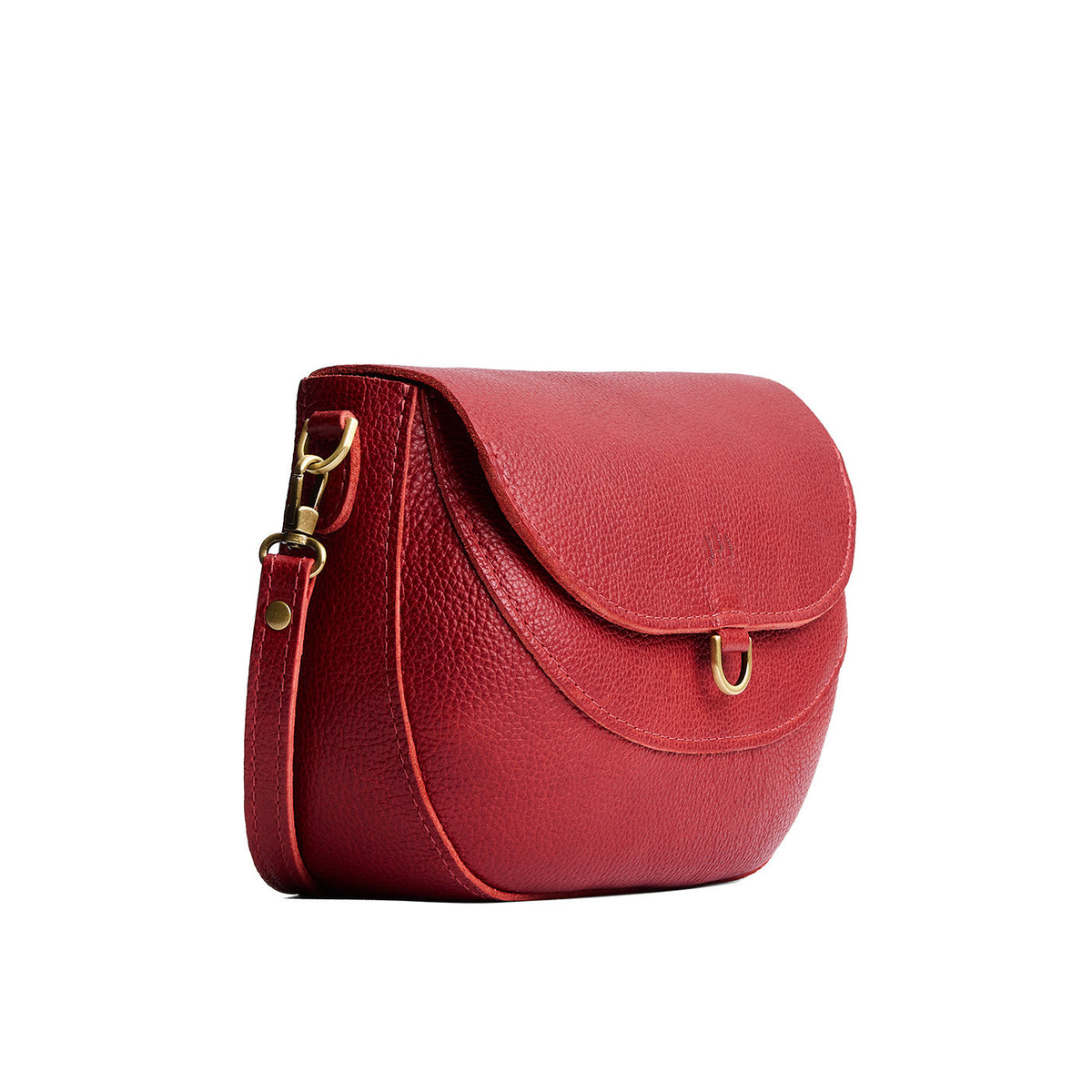 Almost Perfect' Monaco Crossbody