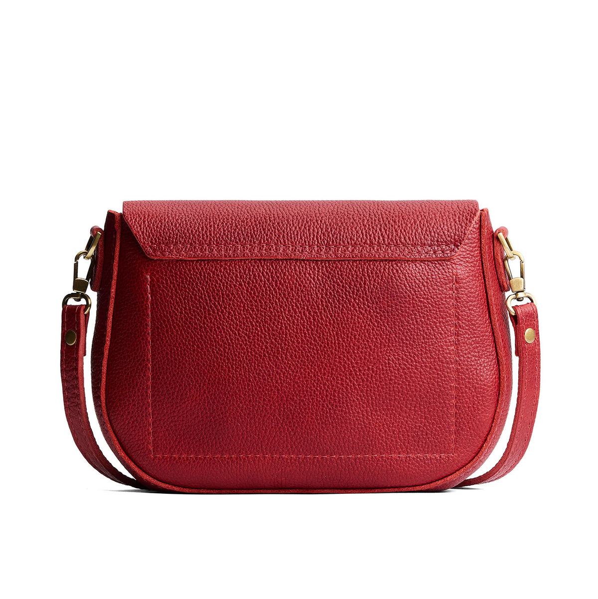 Almost Perfect' Monaco Crossbody